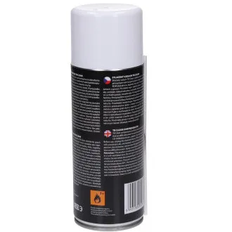 TB Clean Stlačený vzduch 400 ml TB Clean Stlačený vzduch 400 ml