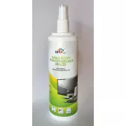 TB Clean Eko. čistiaca kvapalina na displeje, 250 ml
