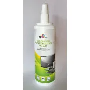 TB Clean Eko. čistiaca kvapalina na displeje, 250 ml