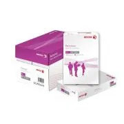 XEROX Performer A4 80g 5x 500 listov (kartón)