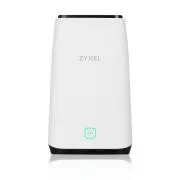 ZYXEL FWA510 Indoor Router, 1Y Nebula Pro