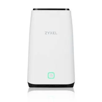 ZYXEL FWA510 Indoor Router, 1Y Nebula Pro ZYXEL FWA510 Indoor Router, 1Y Nebula Pro