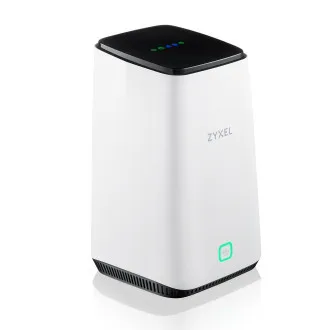 ZYXEL FWA510 Indoor Router, 1Y Nebula Pro ZYXEL FWA510 Indoor Router, 1Y Nebula Pro