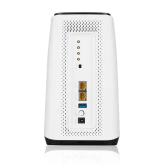 ZYXEL FWA510 Indoor Router, 1Y Nebula Pro ZYXEL FWA510 Indoor Router, 1Y Nebula Pro