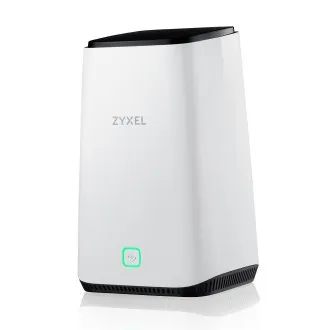ZYXEL FWA510 Indoor Router, 1Y Nebula Pro ZYXEL FWA510 Indoor Router, 1Y Nebula Pro