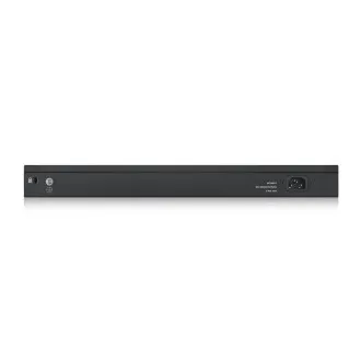 ZYXEL 44xGb 4xRJ/SFP 2xSFP L2-4 IPv6 GS1920-48V2 ZYXEL 44xGb 4xRJ/SFP 2xSFP L2-4 IPv6 GS1920-48V2