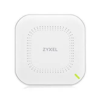ZYXEL NWA50AXPRO Standalone/NebulaFlex, 1P ZYXEL NWA50AXPRO Standalone/NebulaFlex, 1P