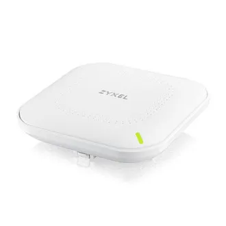 ZYXEL NWA50AXPRO Standalone/NebulaFlex, 1P ZYXEL NWA50AXPRO Standalone/NebulaFlex, 1P