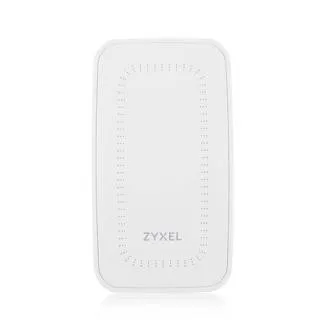 ZYXEL AP WAX300H Single Pack ZYXEL AP WAX300H Single Pack