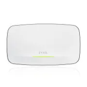 ZYXEL AP WBE660S,Single Pack,Indoor,1Y NebulaPro