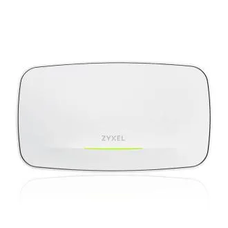 ZYXEL AP WBE660S,Single Pack,Indoor,1Y NebulaPro ZYXEL AP WBE660S,Single Pack,Indoor,1Y NebulaPro