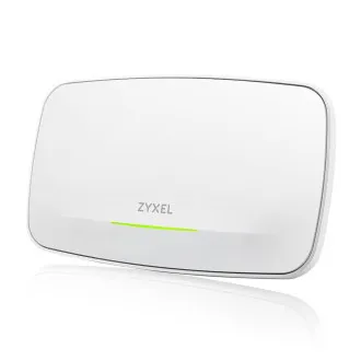 ZYXEL AP WBE660S,Single Pack,Indoor,1Y NebulaPro ZYXEL AP WBE660S,Single Pack,Indoor,1Y NebulaPro