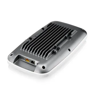 ZYXEL AP WBE660S,Single Pack,Indoor,1Y NebulaPro ZYXEL AP WBE660S,Single Pack,Indoor,1Y NebulaPro