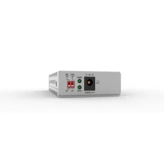 Allied Telesis ST media MM konv. AT-MMC10GT/SP-960