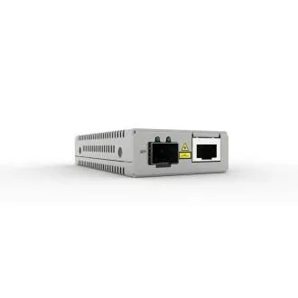 Allied Telesis ST media MM konv. AT-MMC10GT/SP-960 Allied Telesis ST media MM konv. AT-MMC10GT/SP-960
