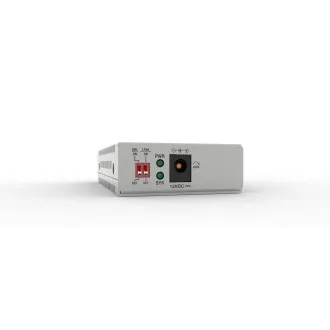 Allied Telesis ST media MM konv. AT-MMC10GT/SP-960 Allied Telesis ST media MM konv. AT-MMC10GT/SP-960