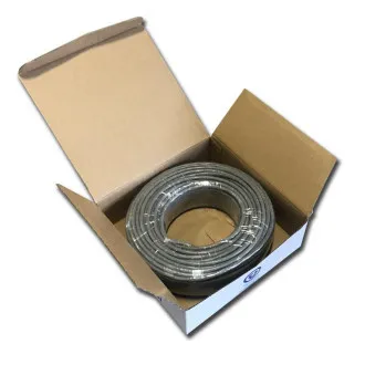 DATACOM UTP drôt cat6 bal. 50m DATACOM UTP drôt cat6 bal. 50m