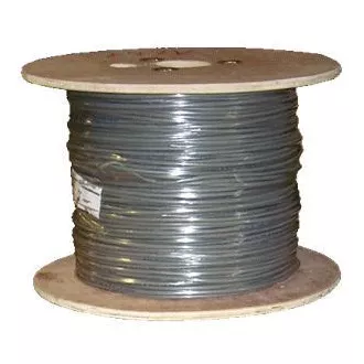 DATACOM FTP drôt cat6 bal.305m LSOH