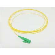 Pigtail Fiber Optic LC/APC 09/125 2m G657A