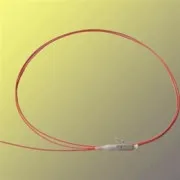 Pigtail Fiber Optic LC 62,5/125MM1m,0,9mm