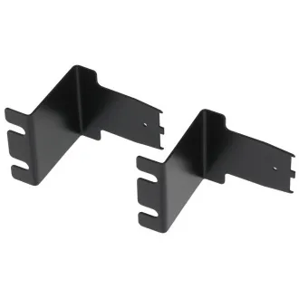 19" napája.panel ACAR S8/5m 8x220V Black+prep.ochr.10A 19" napája.panel ACAR S8/5m 8x220V Black+prep.ochr.10A