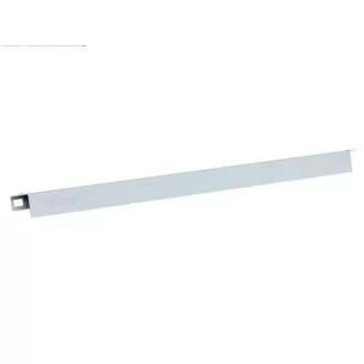 19" kryt pre osvetľovaciu jednotku LED-diódovú
