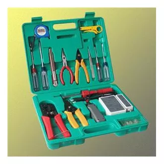 NETWORK TOOL KIT