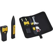 DATACOM NETWORK CABLE TESTER