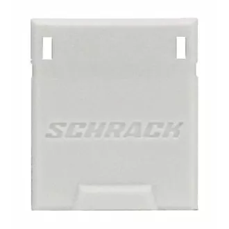 Keystone modul RJ45 tienený, 10 Gb, trieda Ea, 4PPoE Keystone modul RJ45 tienený, 10 Gb, trieda Ea, 4PPoE