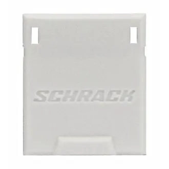 Keystone modul RJ45 tienený, 10 Gb, trieda Ea, 4PPoE