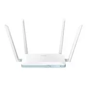 D-Link G403/E EAGLE PRE AI N300 4G Smart Router