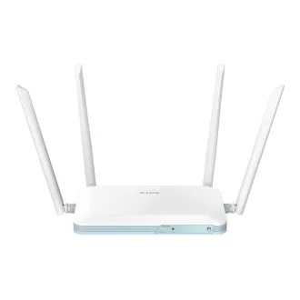 D-Link G403/E EAGLE PRE AI N300 4G Smart Router D-Link G403/E EAGLE PRE AI N300 4G Smart Router