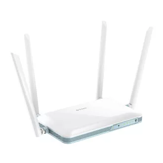 D-Link G403/E EAGLE PRE AI N300 4G Smart Router D-Link G403/E EAGLE PRE AI N300 4G Smart Router