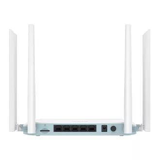 D-Link G403/E EAGLE PRE AI N300 4G Smart Router D-Link G403/E EAGLE PRE AI N300 4G Smart Router
