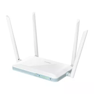 D-Link G403/E EAGLE PRE AI N300 4G Smart Router D-Link G403/E EAGLE PRE AI N300 4G Smart Router