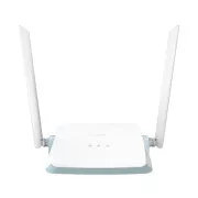 D-Link R03/E EAGLE PRE AI N300 Smart Router