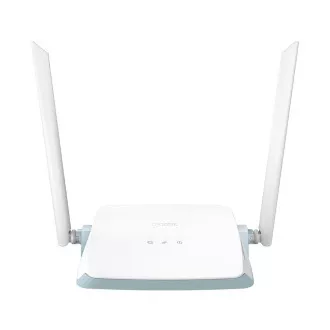 D-Link R03/E EAGLE PRE AI N300 Smart Router