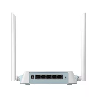 D-Link R03/E EAGLE PRE AI N300 Smart Router
