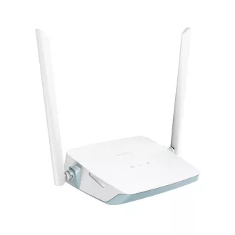 D-Link R03/E EAGLE PRE AI N300 Smart Router