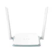 D-Link R03/E EAGLE PRE AI N300 Smart Router