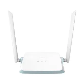 D-Link R03/E EAGLE PRE AI N300 Smart Router