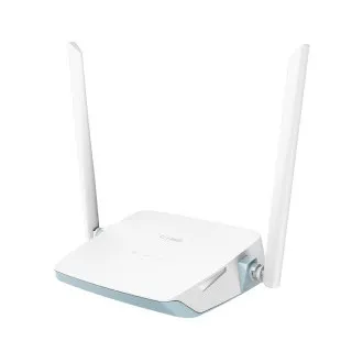 D-Link R03/E EAGLE PRE AI N300 Smart Router