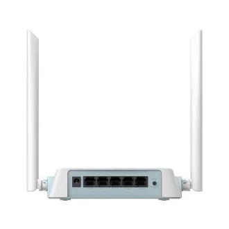 D-Link R03/E EAGLE PRE AI N300 Smart Router