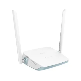 D-Link R03/E EAGLE PRE AI N300 Smart Router