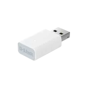 D-Link AX9U AX900 Wi-Fi 6 USB adaptér