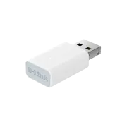 D-Link AX9U AX900 Wi-Fi 6 USB adaptér