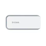 D-Link D501 5G NR USB adaptér