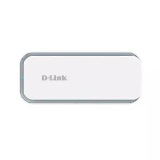 D-Link D501 5G NR USB adaptér