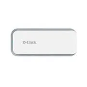 D-Link D501 5G NR USB adaptér
