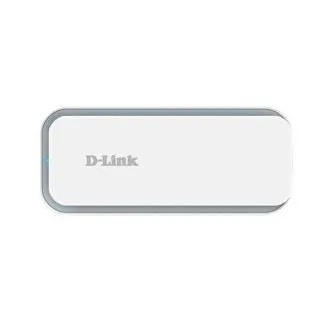 D-Link D501 5G NR USB adaptér